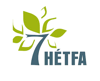 7fa