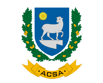 Acsa