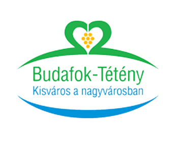 Budafok_Budatétény