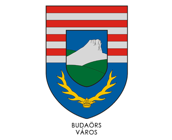 Budaörs