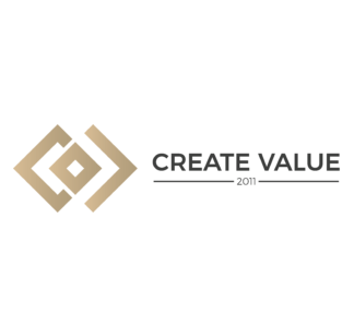 Create Value Kft.