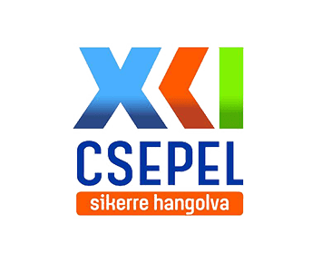 Csepel