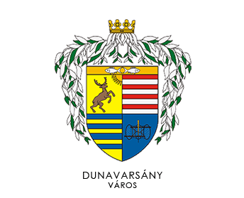 Dunavarsány