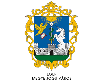 Eger