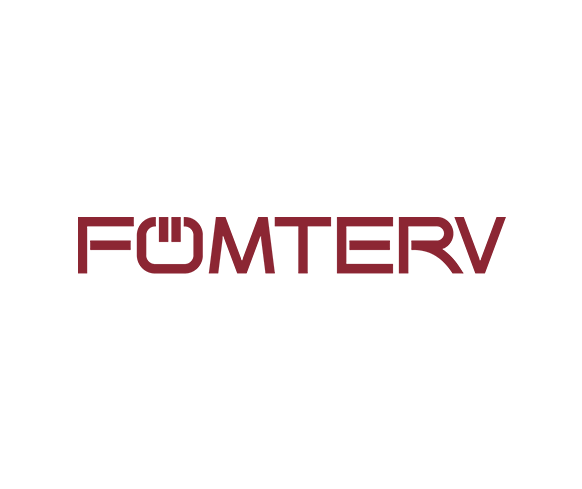 Főmterv