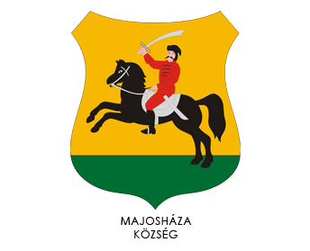 Majosháza