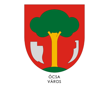Ócsa