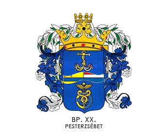 Pesterzsébet