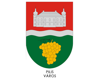 Pilis