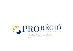 Pro Regio