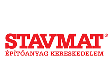 Stavmat