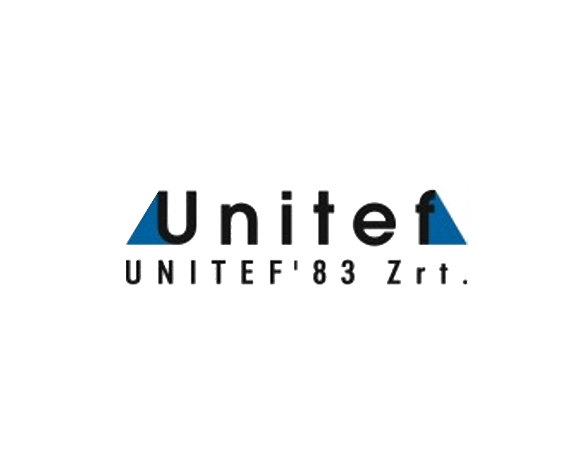 Unitef