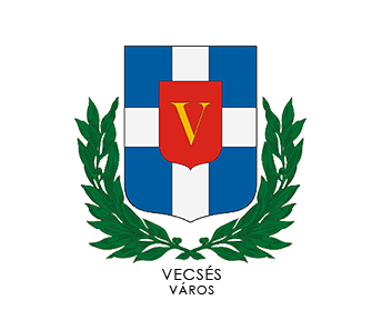 Vecsés