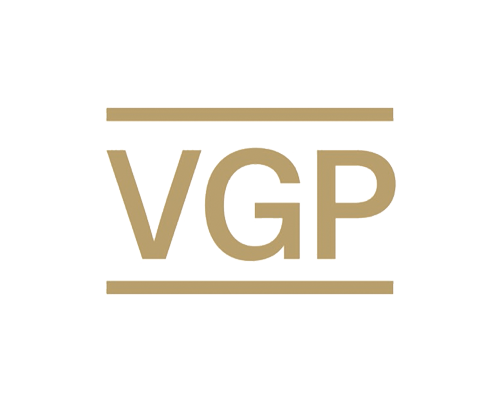 VGP